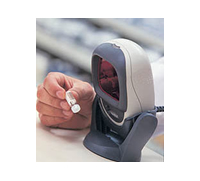 Forensic Toxicology Drug Testing